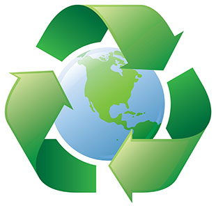 City of Yonkers Recycling Did You Know Video